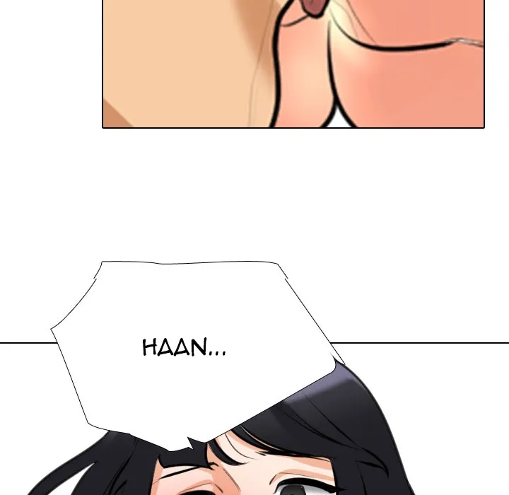Our Exchange Chapter 125 page 93 - 