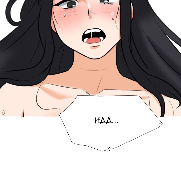 Our Exchange Chapter 125 page 94 - 