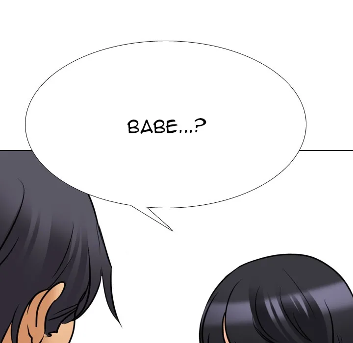 Our Exchange Chapter 126 page 11 - 