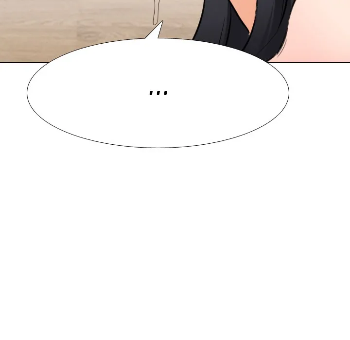 Our Exchange Chapter 126 page 101 - 