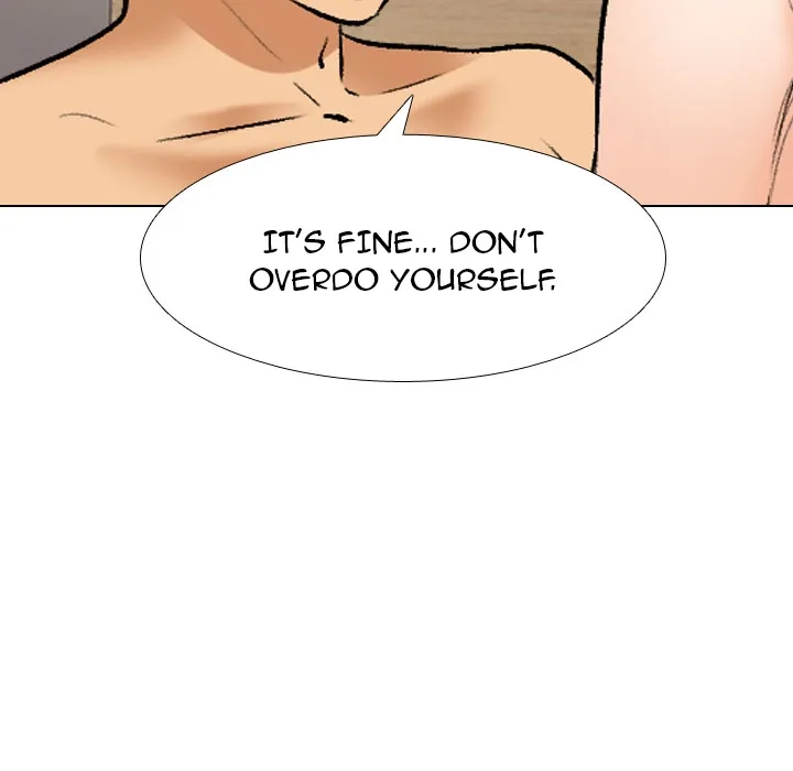 Our Exchange Chapter 126 page 105 - 