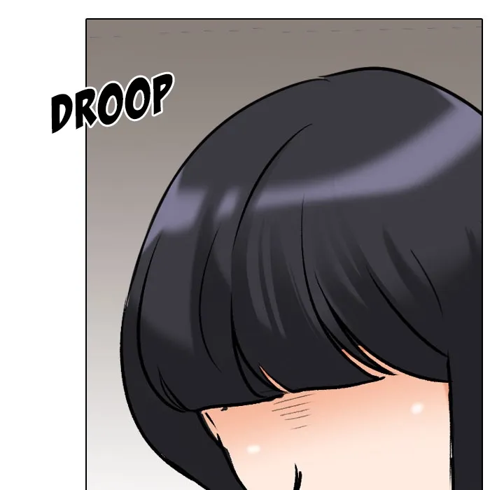 Our Exchange Chapter 126 page 106 - 