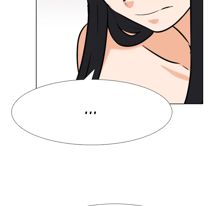 Our Exchange Chapter 126 page 107 - 