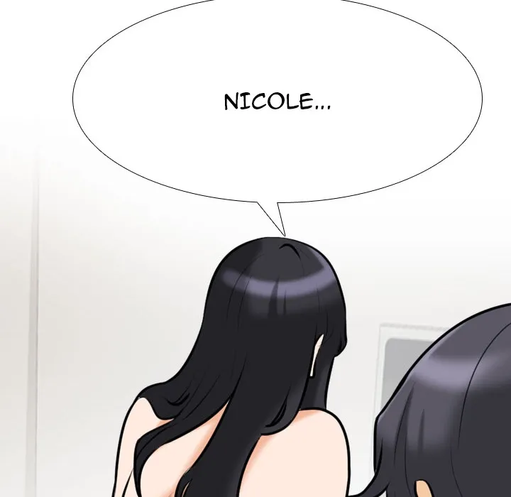 Our Exchange Chapter 126 page 108 - 
