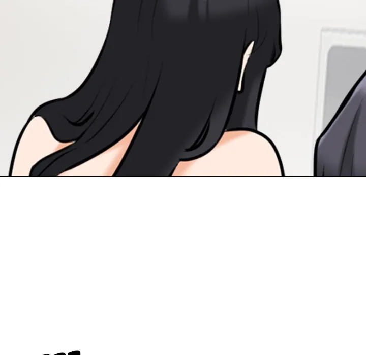Our Exchange Chapter 126 page 110 - 