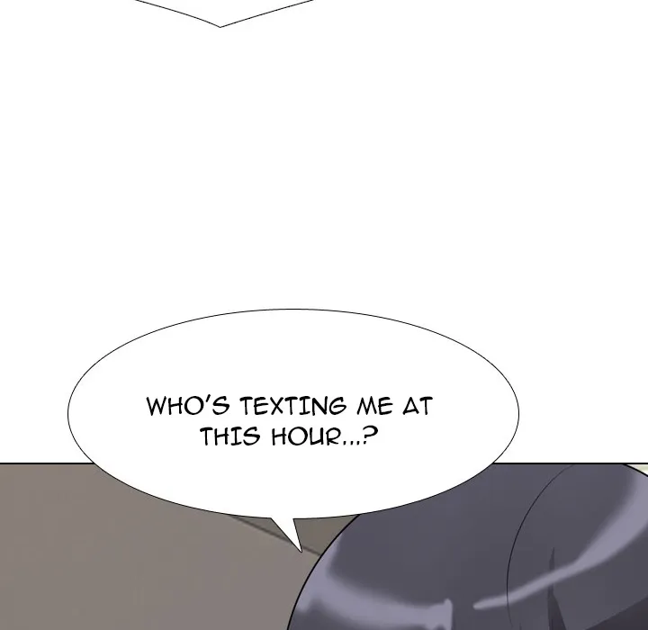 Our Exchange Chapter 126 page 112 - 