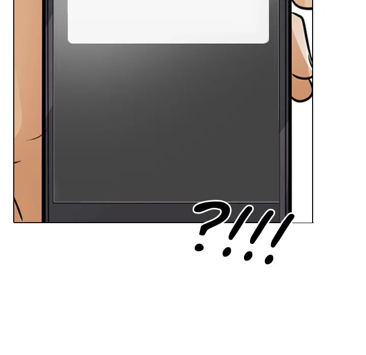 Our Exchange Chapter 126 page 115 - 