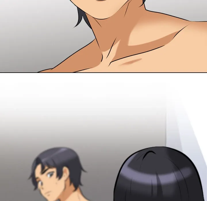 Our Exchange Chapter 126 page 117 - 
