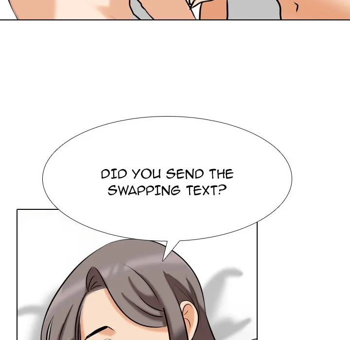 Our Exchange Chapter 126 page 122 - 