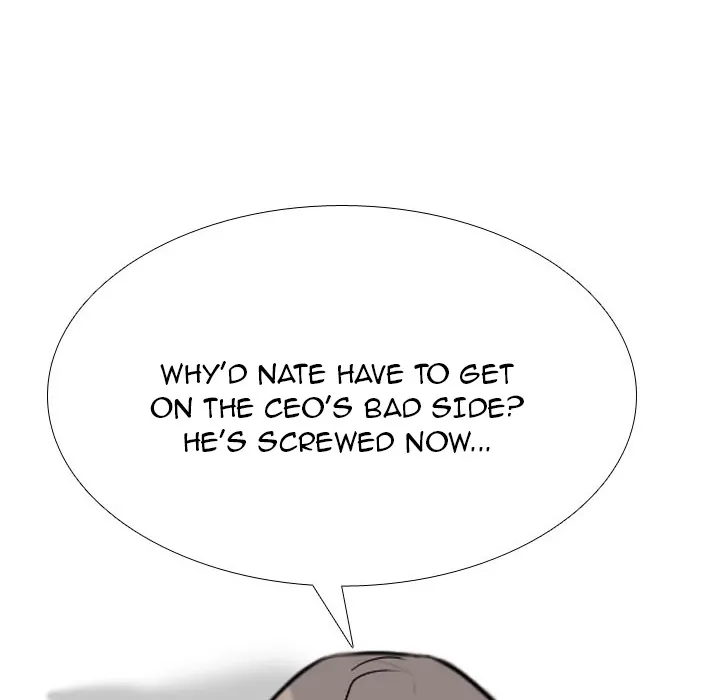 Our Exchange Chapter 126 page 124 - 