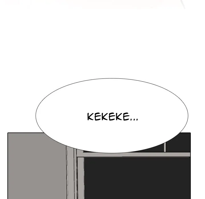 Our Exchange Chapter 126 page 127 - 