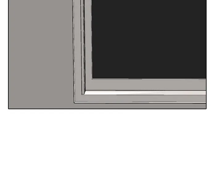 Our Exchange Chapter 126 page 128 - 