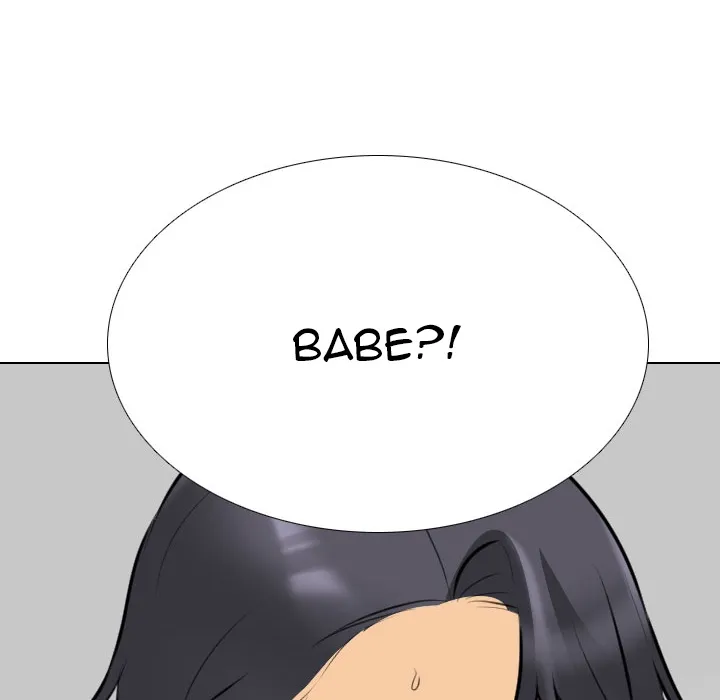 Our Exchange Chapter 126 page 14 - 
