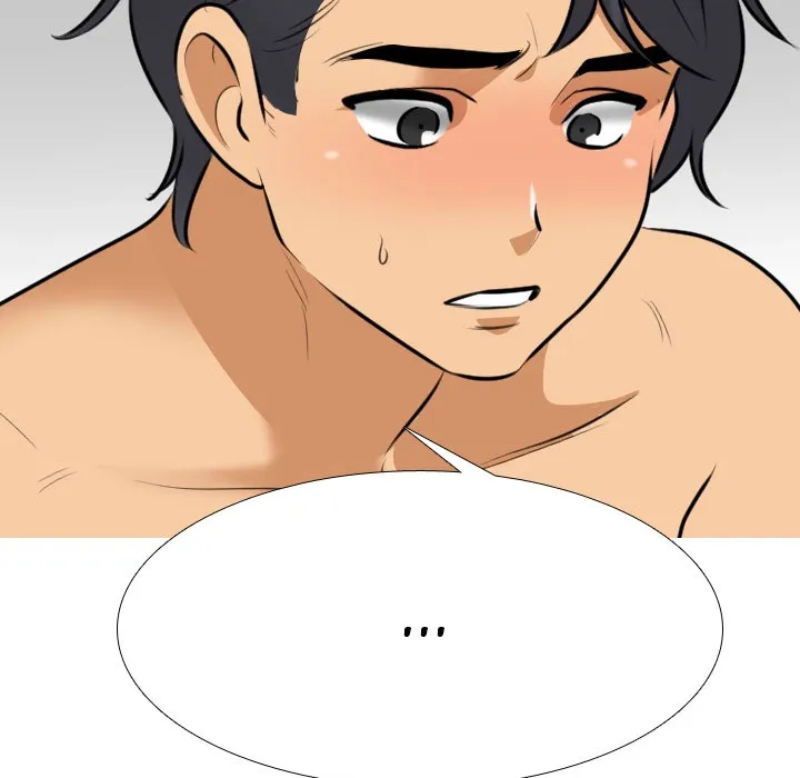 Our Exchange Chapter 126 page 15 - 