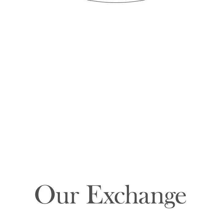 Our Exchange Chapter 126 page 16 - 