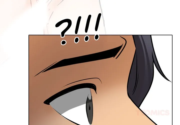 Our Exchange Chapter 126 page 3 - 