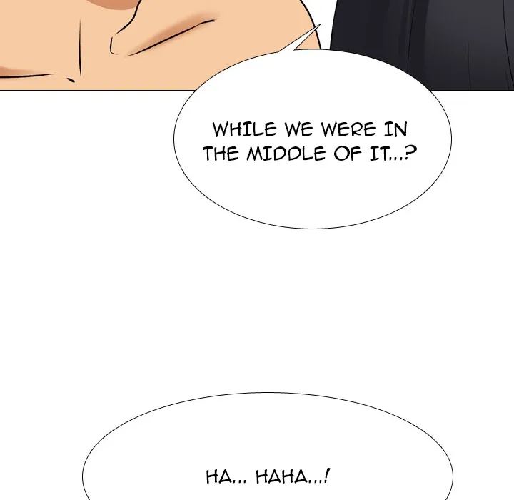 Our Exchange Chapter 126 page 24 - 
