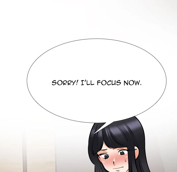 Our Exchange Chapter 126 page 26 - 