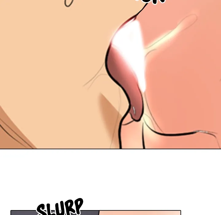 Our Exchange Chapter 126 page 29 - 