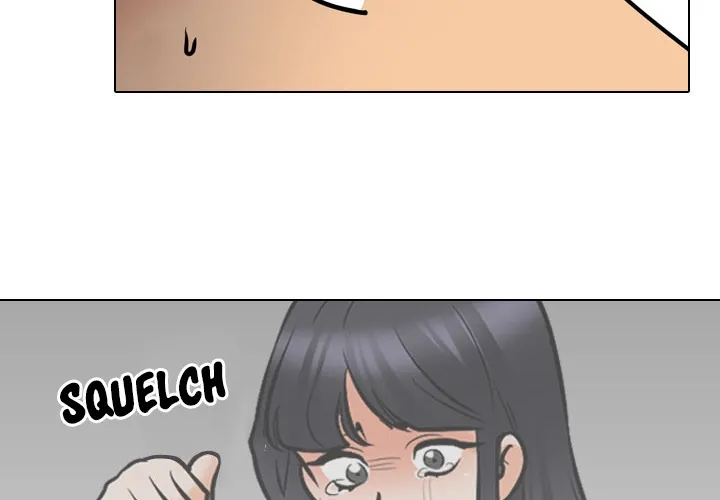 Our Exchange Chapter 126 page 4 - 