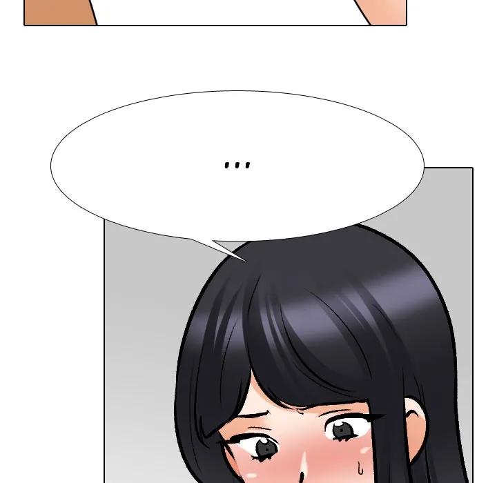 Our Exchange Chapter 126 page 31 - 