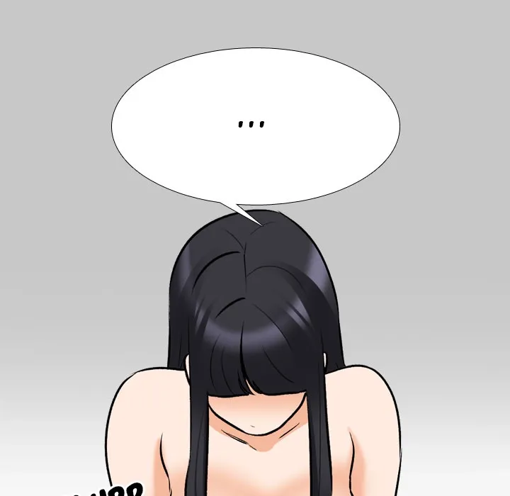 Our Exchange Chapter 126 page 33 - 