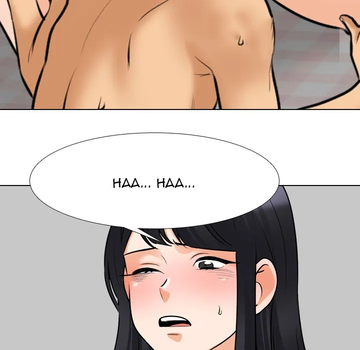 Our Exchange Chapter 126 page 37 - 