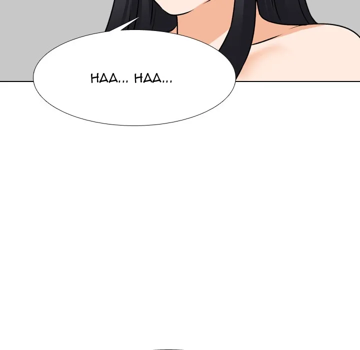 Our Exchange Chapter 126 page 38 - 