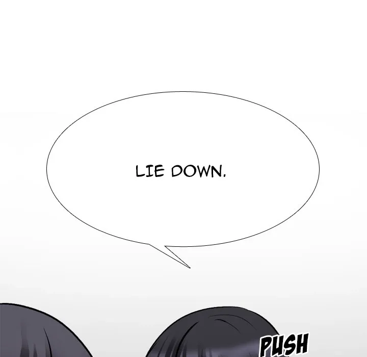 Our Exchange Chapter 126 page 41 - 