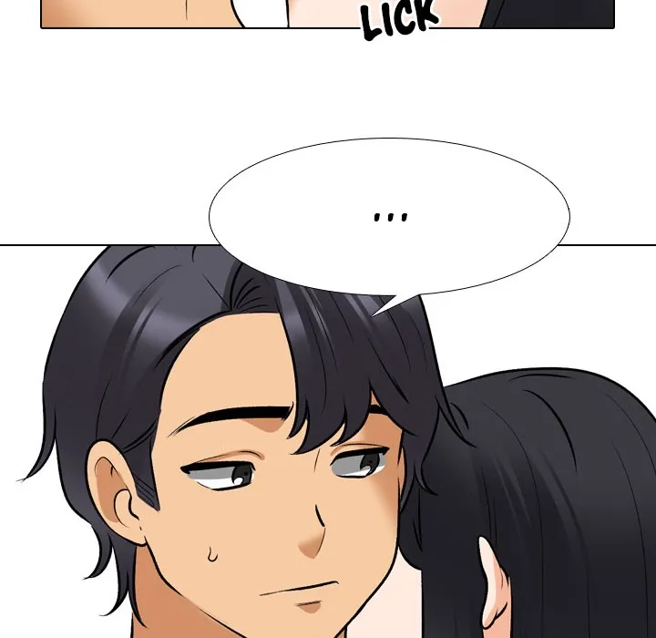 Our Exchange Chapter 126 page 48 - 