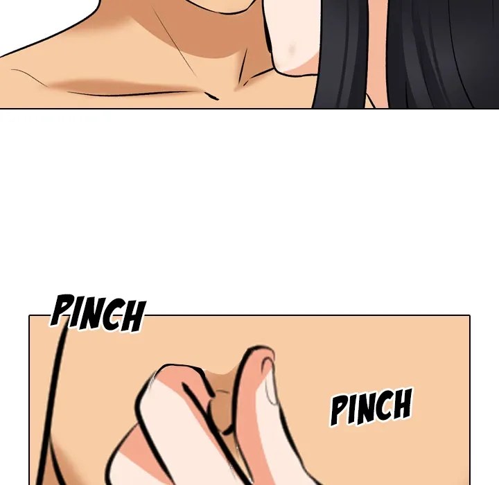 Our Exchange Chapter 126 page 49 - 