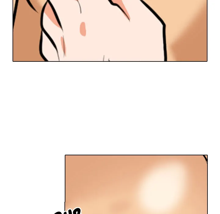 Our Exchange Chapter 126 page 50 - 