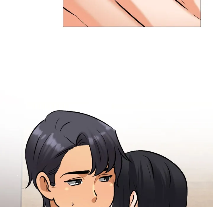 Our Exchange Chapter 126 page 52 - 
