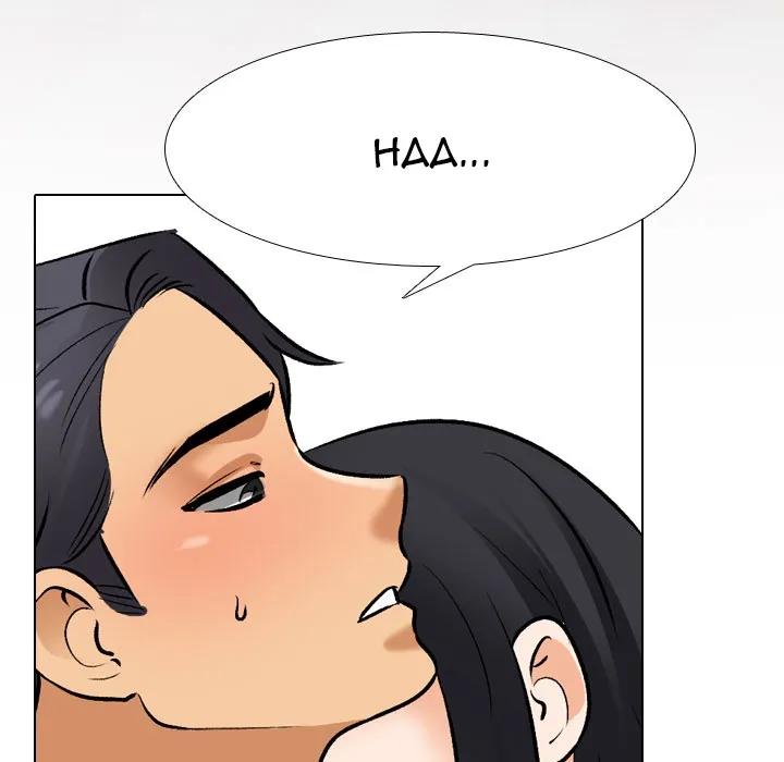Our Exchange Chapter 126 page 55 - 