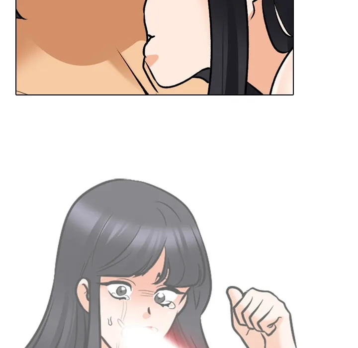 Our Exchange Chapter 126 page 56 - 
