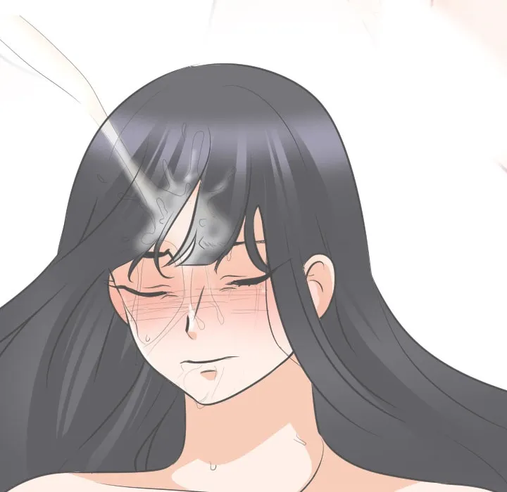 Our Exchange Chapter 126 page 58 - 