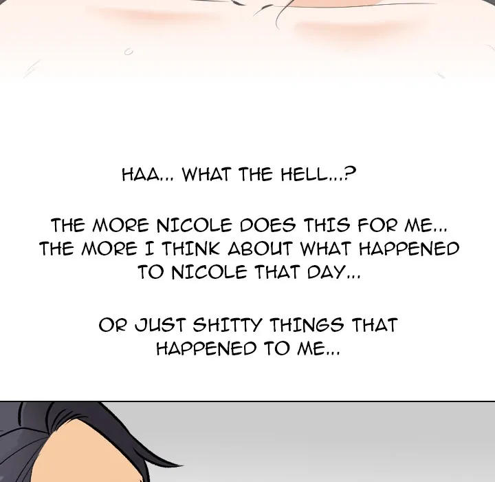 Our Exchange Chapter 126 page 59 - 