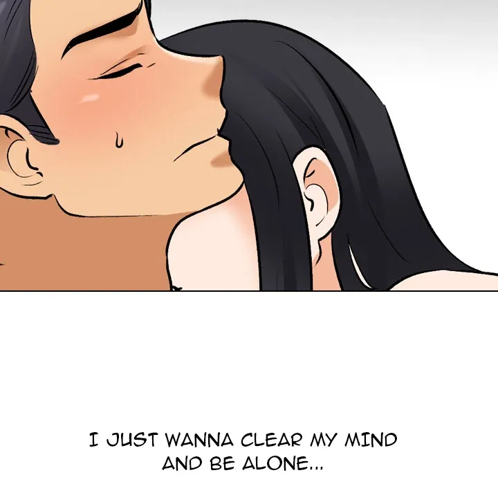Our Exchange Chapter 126 page 60 - 