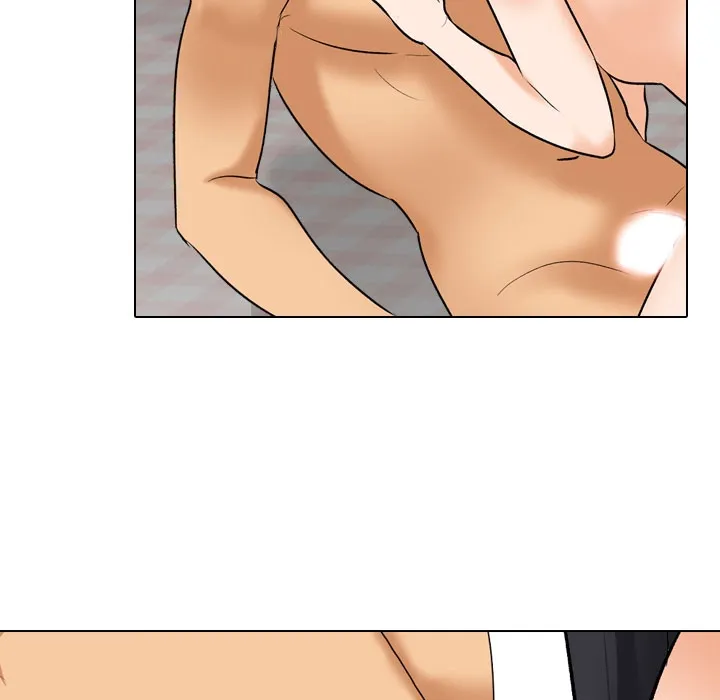 Our Exchange Chapter 126 page 63 - 