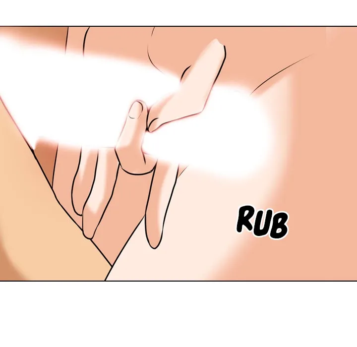 Our Exchange Chapter 126 page 65 - 