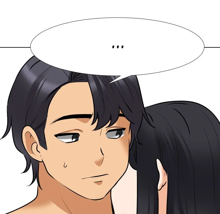 Our Exchange Chapter 126 page 66 - 