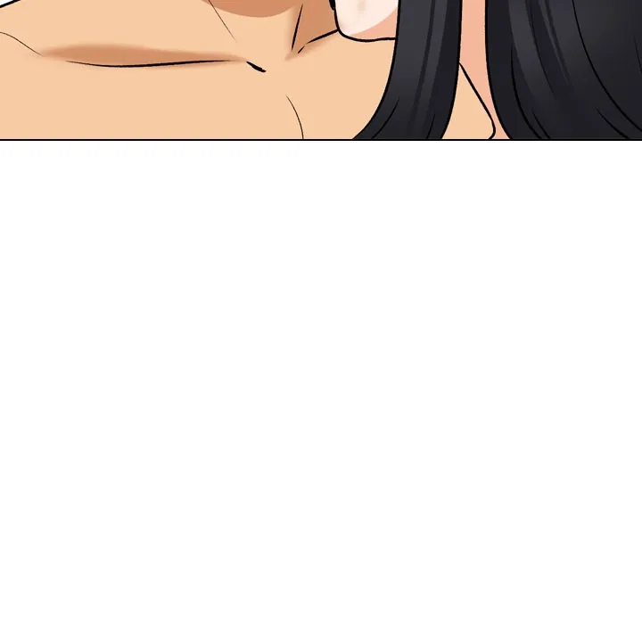 Our Exchange Chapter 126 page 67 - 