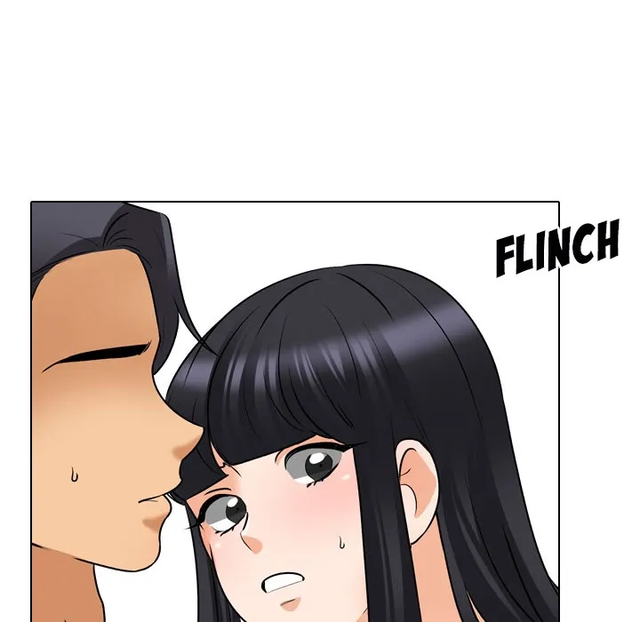 Our Exchange Chapter 126 page 68 - 