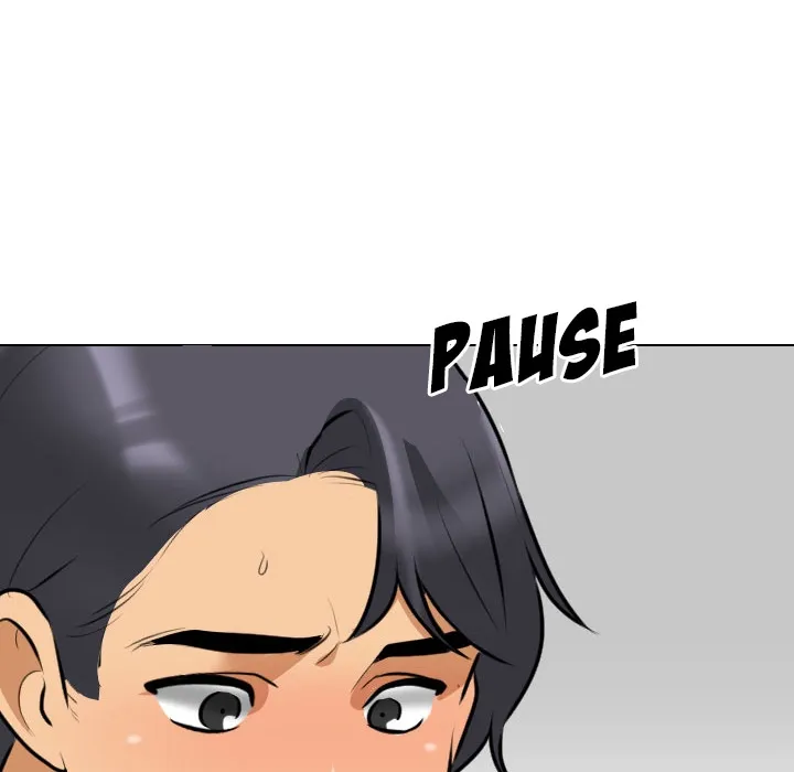 Our Exchange Chapter 126 page 8 - 