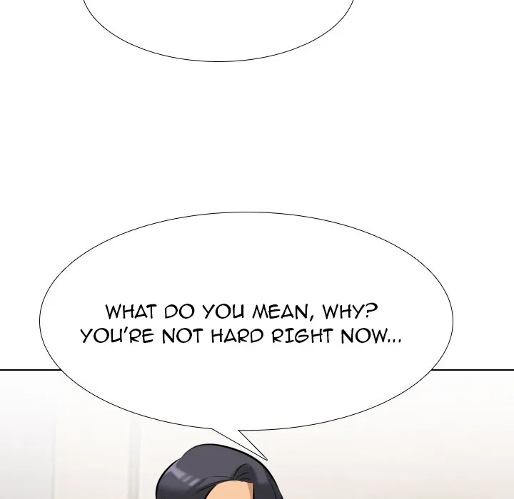 Our Exchange Chapter 126 page 71 - 