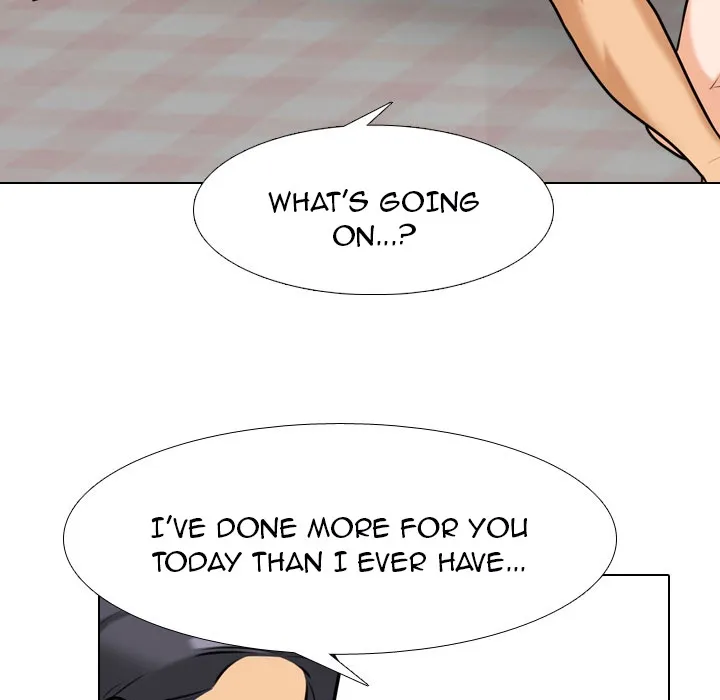 Our Exchange Chapter 126 page 73 - 