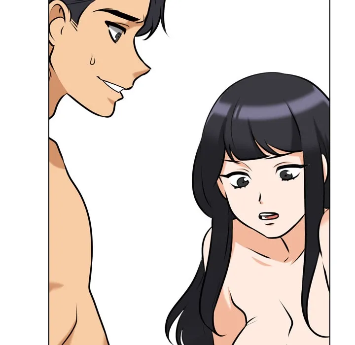 Our Exchange Chapter 126 page 74 - 