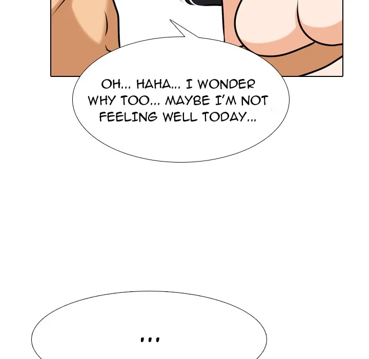 Our Exchange Chapter 126 page 75 - 