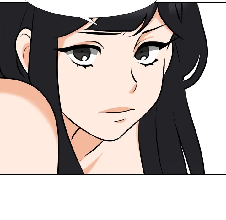 Our Exchange Chapter 126 page 76 - 