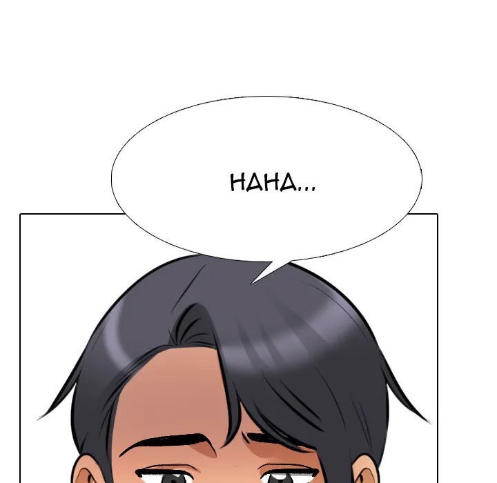 Our Exchange Chapter 126 page 77 - 